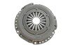 Зчеплення FORD FIESTA V, FUSION 1.25-1.3-1.4 16V 01-12 SACHS 3000 990 214 (фото 5)