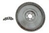 Демпфер зчеплення VW Caddy IV 1.6 TDI 15- SACHS 3021 600 290 (фото 1)