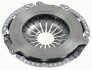 Кошик зчеплення MAZDA 3/5 "1,8-2,3 "03-13 SACHS 3082 000 469 (фото 2)