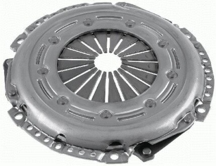 Муфта зчеплення SACHS 3082001184