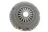 Корзина зчеплення Skoda Fabia/Rapid/VW Golf VII/Polo 14- (d=220mm) SACHS 3082 002 042 (фото 1)