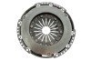 Корзина зчеплення Skoda Fabia/Rapid/VW Golf VII/Polo 14- (d=220mm) SACHS 3082 002 042 (фото 2)