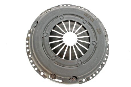 Корзина зчеплення Skoda Fabia/Rapid/VW Golf VII/Polo 14- (d=220mm) SACHS 3082 002 042