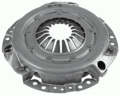 Муфта зчеплення SACHS 3082133042