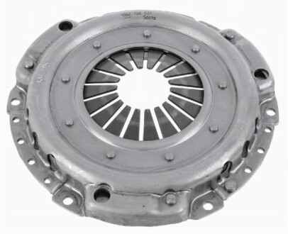 Муфта зчеплення SACHS 3082156031