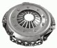 Муфта зчеплення SACHS 3082178234 (фото 1)