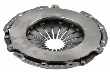 Корзина зчеплення SACHS 3082311341