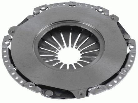 Муфта зчеплення SACHS 3082311641