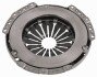 Кошик зчеплення SEAT/SKODA/VW Ibiza/Fabia/Octavia/Polo/Golf "1,4 "99>> SACHS 3082634096 (фото 2)