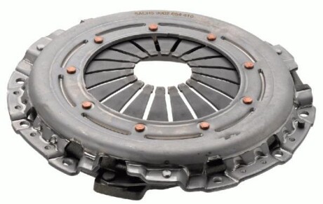 Муфта зчеплення SACHS 3082654410 (фото 1)