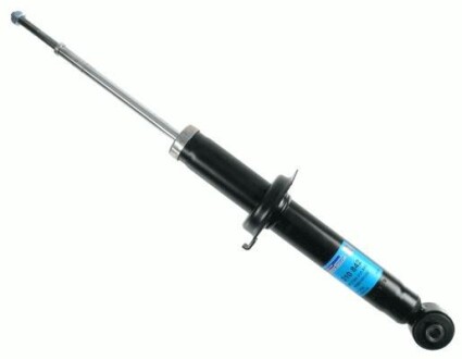 Амортизатор SACHS 310842