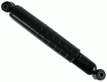 Амортизатор подв. передн. MERCEDES (L426-682) (пр- SACHS 311 234