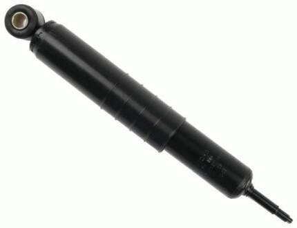Амортизатор SACHS 311385