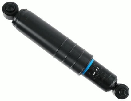 Амортизатор SACHS 311413