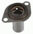Втулка пересувна SACHS 3114600005 (фото 1)