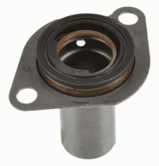 Втулка пересувна SACHS 3114600005