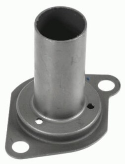 Втулка пересувна SACHS 3114600006