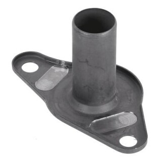 Втулка пересувна SACHS 3114600013