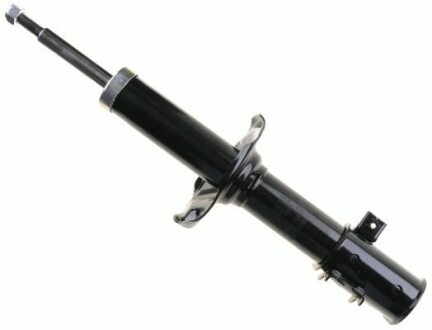 Фото амортизатор підвіски SACHS 311918 Амортизатор підвіски SACHS 311918