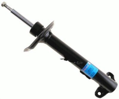 Амортизатор SACHS 312063