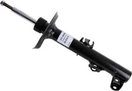 Амортизатор SACHS 312064