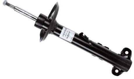 Амортизатор SACHS 312070
