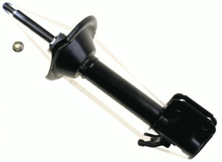 Амортизатор SACHS 312203
