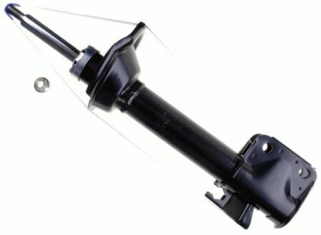 Амортизатор SACHS 312204