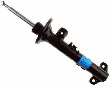 Амортизатор SACHS 312252