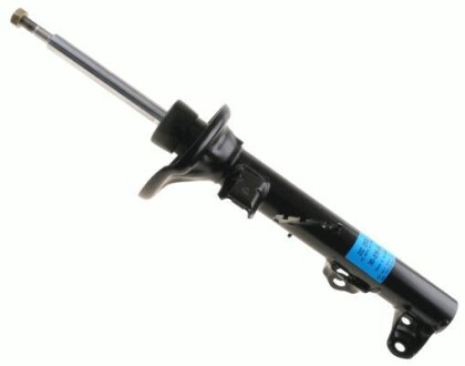 Амортизатор SACHS 312253