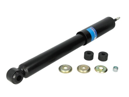 Амортизатор підвіски SACHS 312559