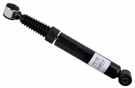 Амортизатор SACHS 312725