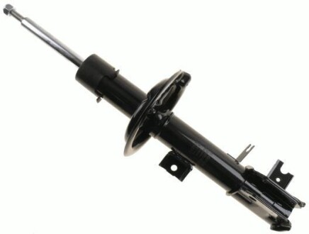 Амортизатор SACHS 312820