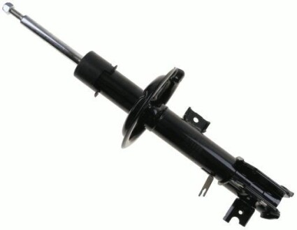 Амортизатор SACHS 312821