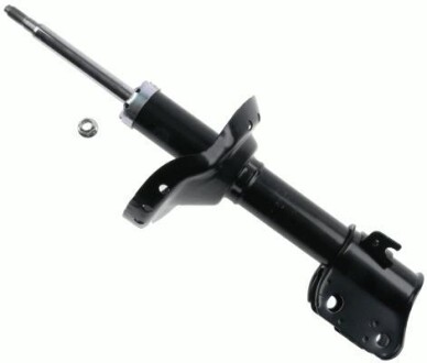 Амортизатор SACHS 312892