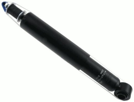 Амортизатор SACHS 312962