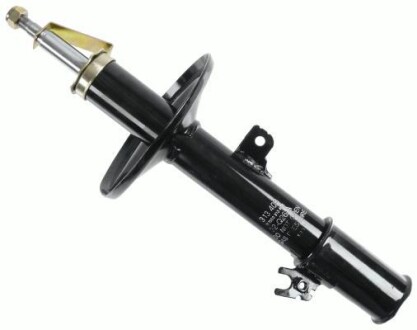 Амортизатор SACHS 313403