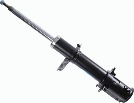 Амортизатор SACHS 313558