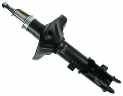Фото амортизатор підвіски SACHS 313 838 Амортизатор підвіски SACHS 313 838