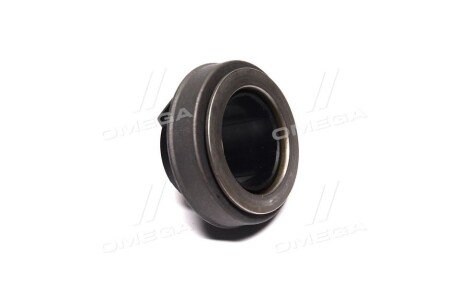 Підшипник вичавний OPEL "82-00 - заміна на SH3151600763 SACHS 3151000746