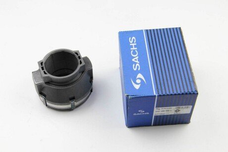 Підшипник вичавний MERCEDES/KAMAZ LK-LN2/4/5/6 "4,3-11,0 "82>> SACHS 3151 000 958