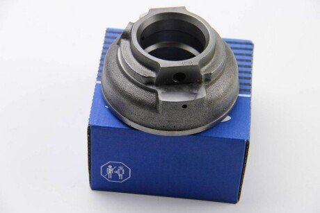 Підшипник вичавний MERCEDES LK/LN2/LP/NG/T2/L "3,8-6,0 "63-98 SACHS 3151 044 031