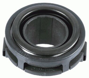 Підшипник вичавний MERCEDES C123/W461/W126 >>"85 - заміна на SH3151600770 SACHS 3151 069 131