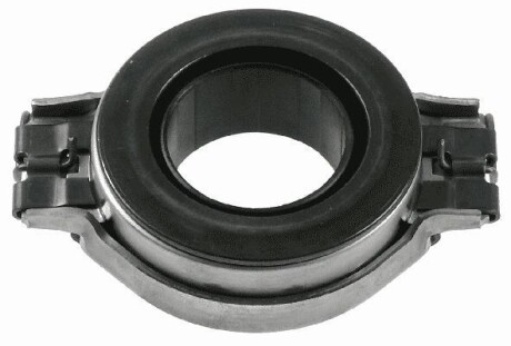 Фото пiдшипник зчеплення SACHS 3151193041 Пiдшипник зчеплення SACHS 3151193041