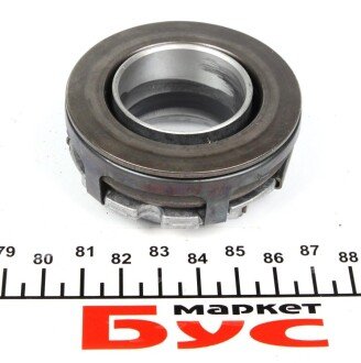 Підшипник вижимний MERCEDES, VW SACHS 3151 248 031