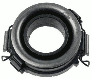 Підшипник вичавний Toyota Camry/Corolla/Rav4/Celica "1,6-3,0 "86-12 SACHS 3151600509