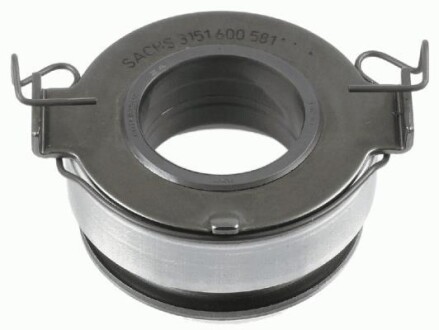 Вижимний підшипник SACHS 3151600581