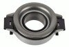 SACHS NISSAN Выжимной подшипник Almera,Primera,X-Trail 3151 600 592