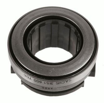 Вижимний підшипник SACHS 3151600706
