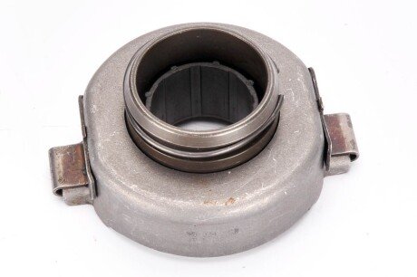 Підшипник вижимний CITROEN C5, JUMPY 2,0HDI 99- SACHS 3151 998 301